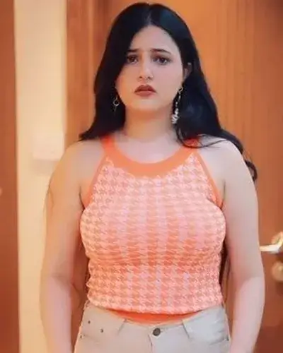 Rongli Call Girls Service