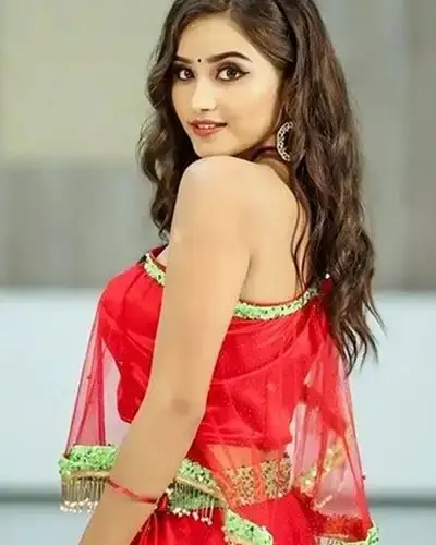 Call Girls Service Rongli