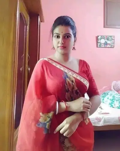 Call Girl Service in Rongli