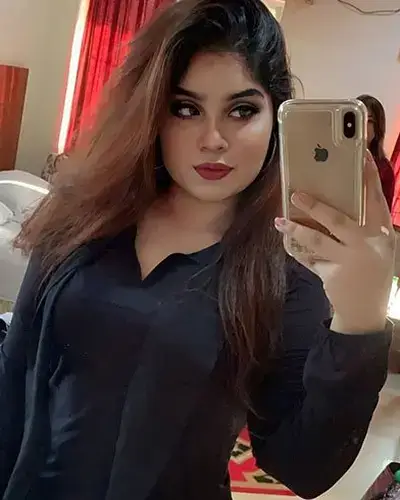 Rongli Call Girl Service