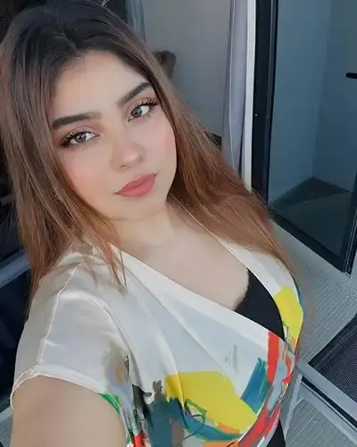 Call Girl Rongli