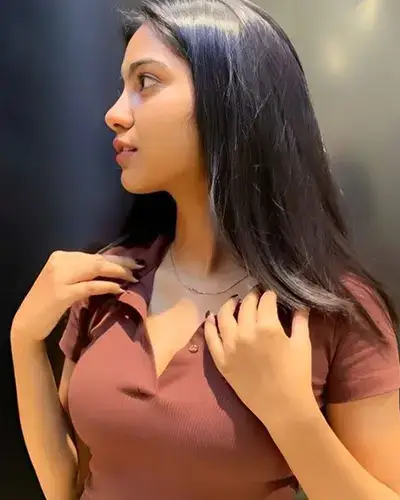 Call Girl Service Rongli