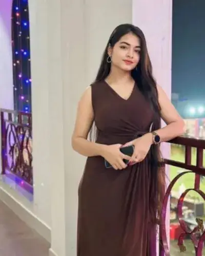 Escorts Service Rongli