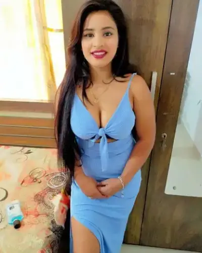 Rongli Escorts