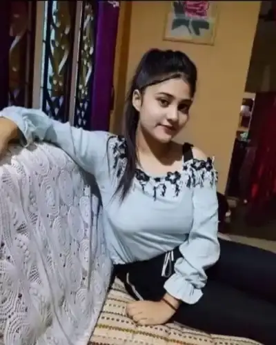 Escorts Service In Rongli