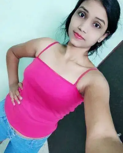 Call Girls Rongli Cash On Delivery