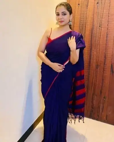 Call Girls Rongli Cash On Delivery