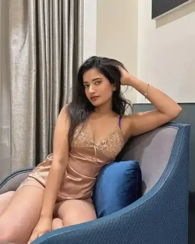 Call Girls Rongli Cash On Delivery